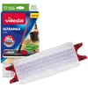 Šluostė VILEDA Ultramax Care