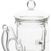 Homla Ąsotis | AROR | su infuzatoriumi | 0,6 l | 888859