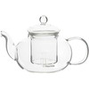 Homla Ąsotis | AROR | su infuzatoriumi | 0,6 l | 888859