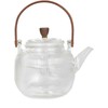 Homla Ąsotis | AROR | su infuzatoriumi | 0,6 l | 888859