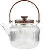 Homla Ąsotis | AROR | su infuzatoriumi | 0,6 l | 888859