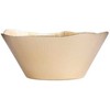 Bowl Homla BLITS, 27 cm