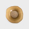 Bowl Homla BLITS, 27 cm