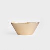 Bowl Homla BLITS, 27 cm