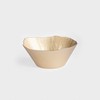 Bowl Homla BLITS, 27 cm