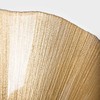 Bowl Homla BLITS, 27 cm