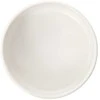 Bowl Homla FAMELIO Baltas, 14 cm