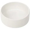 Bowl Homla FAMELIO Baltas, 14 cm