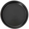 Bowl Homla FAMELIO Juodas, 14 cm