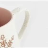Mug Homla COMBES, 600 ml