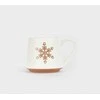 Mug Homla COMBES, 600 ml
