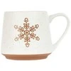 Mug Homla COMBES, 600 ml