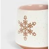 Mug Homla COMBES, 600 ml