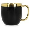 Cup Homla SINNES Juodas, 280 ml