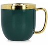 Cup Homla SINNES Emerald, 280 ml