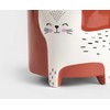 Homla TEHEN Cat Mug, 450 ml