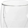 Double-wall glasses Homla CEMBRA MODERN, 2 x 280 ml