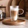 Homla Rinkinys akiniai | CEMBRA | dvisienis, 2 vnt. | 0,33 l | 918838