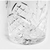 Guess Stiklinių komplektas Homla, 340ml. 2 vnt
