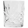Guess Stiklinių komplektas Homla, 340ml. 2 vnt