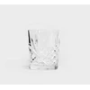 Guess Stiklinių komplektas Homla, 340ml. 2 vnt