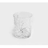 Guess Stiklinių komplektas Homla, 340ml. 2 vnt