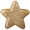 Plate Homla BLITS Star, 32 cm