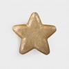 Plate Homla BLITS Star, 32 cm