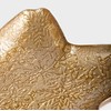 Plate Homla BLITS Star, 32 cm