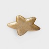 Plate Homla BLITS Star, 32 cm