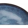 Deserto lėkštė Homla CASPER Navy, 20 cm