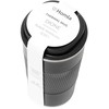 Thermo mug Homla DIONE Juodas, 510 ml