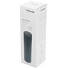 Thermo flask Homla B2GANTE Navy Mėlyna, 500 ml