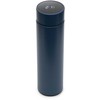 Thermo flask Homla B2GANTE Navy Mėlyna, 500 ml