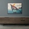 Banginis 40*50 cm