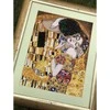 Riolis Bučinys (G. Klimtas) 30x35 cm