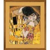 Riolis Bučinys (G. Klimtas) 30x35 cm