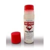 Dėlionė Dėlionių klijai 3000 detalių - 120 ml