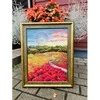 Riolis Kryželio siūlų rinkinys Hitachi Seaside Park 30x40 SR2130