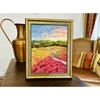 Riolis Kryželio siūlų rinkinys Hitachi Seaside Park 30x40 SR2130