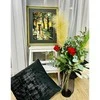 Riolis Rankdarbių rinkinys 30x40 SR2064