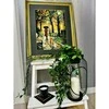 Riolis Rankdarbių rinkinys 30x40 SR2064