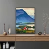 Rami vieta 40*50 cm (apvalus deimančiukai)