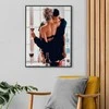 Rytas dviems 40*50 cm