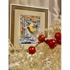 Riolis Susitikimas prie lango 21x30 SR2049