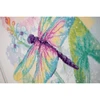 Rainbow Beauty Siuvinėjimo rinkinys iš RIOLIS Nr.: 1998