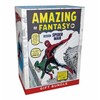 Wizards of the Coast Magic: The Gathering - Marvel’s Spider-Man Gift Bundle
