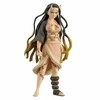 Kolekcinė Figūrėlė - Bandai Banpresto Demon Slayer Nezuko Kamado 15 cm Figūrėlė, Marga