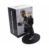 Bandai - Banpresto Tokyo Revengers Takashi Mitsuya
