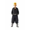 Bandai - Banpresto Tokyo Revengers Takemichi Hanagaki